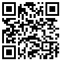 QR Code for 19eMfA4dRHbFXP3zXBA6ynEcZorK9LRsZV