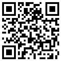 QR Code for 19eNFW9XxZYCd1b5CvRKBk4vxsPwm66cBj