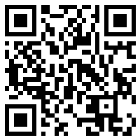 QR Code for 19eNKYrMMn2ws3BpM4nHXtJitV8WPbDdVT