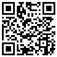 QR Code for 19eNSLLJeTd3373GFLrYHCsMLHsPXSracn