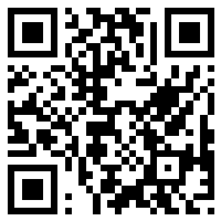 QR Code for 19eNV7n1HSMoG1jMTNuhU2JtBiTT9vQU9y