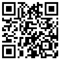 QR Code for 19eNeSYdZaMXF7iWnzF3jdakfZdDYXkXwa