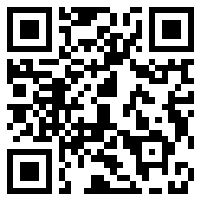 QR Code for 19eNnZ7aR2PoLU2vTub2d7wE2HeBoYRAis
