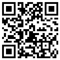 QR Code for 19ePL6DBJ4xQAUzSebqcZ8eqVMFyNpzk8V