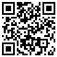 QR Code for 19eQ5a3KRE2XT5dpv27iJ8SyAZLwchcfTh