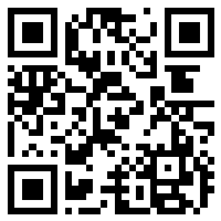 QR Code for 19eQMaZPdwseT2Tbjj4Tv47gecTFA4Dn46