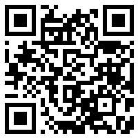 QR Code for 19eRQJX1TcXvw8BPtBAW4DuycZJMdyD8NJ