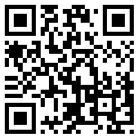 QR Code for 19eRWUapAzc5TNU7BtN5RGtyaVa4hjFNij
