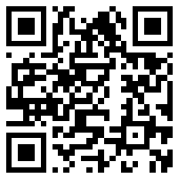 QR Code for 19eSW4a2if3W7qZubL9iowfKdpPCVRDf7v