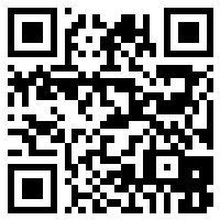 QR Code for 19eSbesACSvUwswVoeNAXKvX1mTpXZWSZP