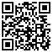 QR Code for 19eSr5XkxtudAfTPkauJL8fhpDnpjVYTTy