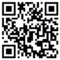 QR Code for 19eTVYQ1ZSD3e6wxqtPob3GfctPNF6f2mn