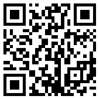 QR Code for 19eTw8QLDSXZ1JDQKzCFCKhZo9MffMsVGm