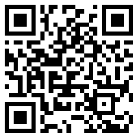 QR Code for 19eV8w6EYUHsDR8BW8ztWMPPYkbAEci9ME