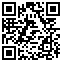 QR Code for 19eVNBhhFpCCH3zo9TbAzrHJUsApBpk2e1