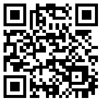 QR Code for 19eVchWkPfz8rc2ofnm1JK2LjCJHteFpCq