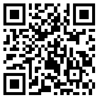 QR Code for 19eViSTF2C4tMLAb7yzggtZb1eP8rrBotx