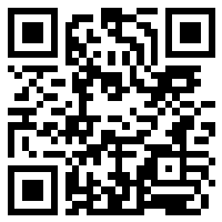 QR Code for 19eWFR395aS6j1vk9v6vMZfZzVCp8C32Z2