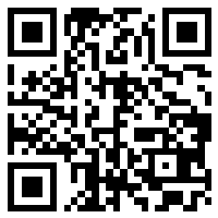 QR Code for 19eX6q5B9b6hAKvrrHdSMKeaRFCnnFdg7G
