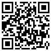 QR Code for 19eXFunCeisTcA1hW7SiA9zr5Kq91zvu2S