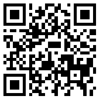 QR Code for 19eXXJKHWUHT3os4eyH8cYYHXaxNe4ABGt