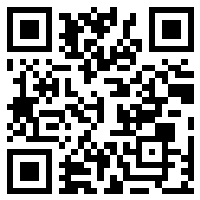 QR Code for 19eXZW5vPyqmkuiWUpEt9NRaT41X8n8W3u