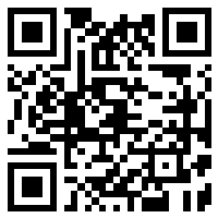 QR Code for 19eXcanmicv7oGkS24HjhVuf7cN3tnuExb