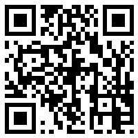 QR Code for 19eYNdKDJeQiYmDbYvLxf5MkFAEfDAtw6b