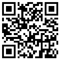 QR Code for 19eYsCYSYkQXyGFnyCaKZ2drJzEDAHFm3P