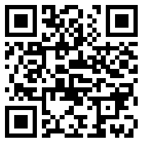 QR Code for 19eYuhehMXWyk1DahUAxnJsXSqBVkxTKUq