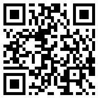 QR Code for 19eah9BSPuVijAd22ZHpKLSZcbueABHKDH