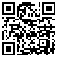 QR Code for 19eanuEZAXGz9f9asCYefEWFS7kwjGCaru