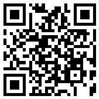 QR Code for 19eapd989nADUjpVScCGKGVawp2b3uPZBD