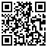 QR Code for 19eb99acXBfZuHsEBjbH2dDm6ebzH8vtVP