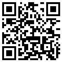 QR Code for 19ecAtHTqreH1sH7SuCLHXwV9iJ7hspSAB