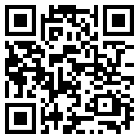 QR Code for 19ecTdgRYntz6K1dAQ7ufWSc8NTPMyCqgC