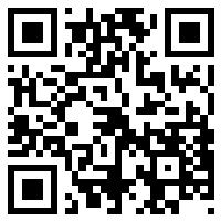 QR Code for 19ed4AUJ9dB8YTRjvcppZkbk2biCD3c6GK