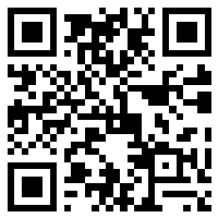 QR Code for 19eejkHuyToJ2hzGch3mY9DPUDDPSKy3Dh