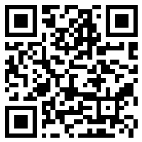 QR Code for 19efEoKobn1Qf5nceGLrBgu5EEmt8SkvAk