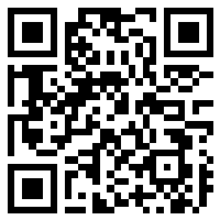 QR Code for 19efJ1ADe1dc6cu4L3Kyoag1yAhrBL2XkY