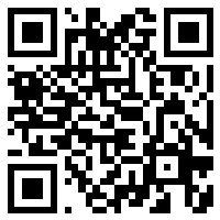 QR Code for 19eftEcaYc6vKbYSFwPM7XFrx5ZJoLeHb4