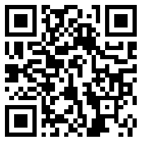 QR Code for 19efzyKB67dMugbxyvmhfVsUni9Bbp9ZFb