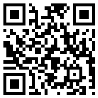 QR Code for 19egdA3reWJSbSEhEcZFreGiBemFzXWFzm