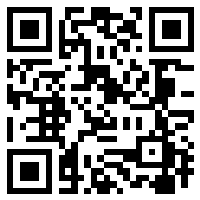 QR Code for 19ehT2GYUAqWPNWM8aF4hkv3piARid33cT