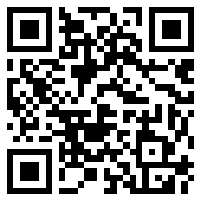 QR Code for 19ehWQ7pxVLQdMSsRhysWfcqYuuCYU6RNH
