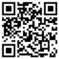 QR Code for 19eiC3PKW2xSyPyi5TQLu31FRSW4oYVrqQ