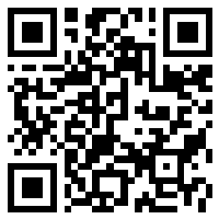 QR Code for 19eiP7ddbvbNyF9W2zvfyRNGfM4ohdZTDQ
