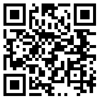 QR Code for 19eivtE8LCEAP2XuB5F66RmCfkP45b1XQy
