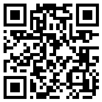 QR Code for 19ejMWXW2KWaXCfNcp8KTrbJbubu7RdHxT