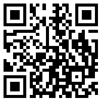 QR Code for 19ejb614r7TPe67CVyC1YGLGDG1ThFi68x